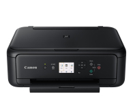 Canon PIXMA TS5150 czarny - 379898 - zdjęcie 3